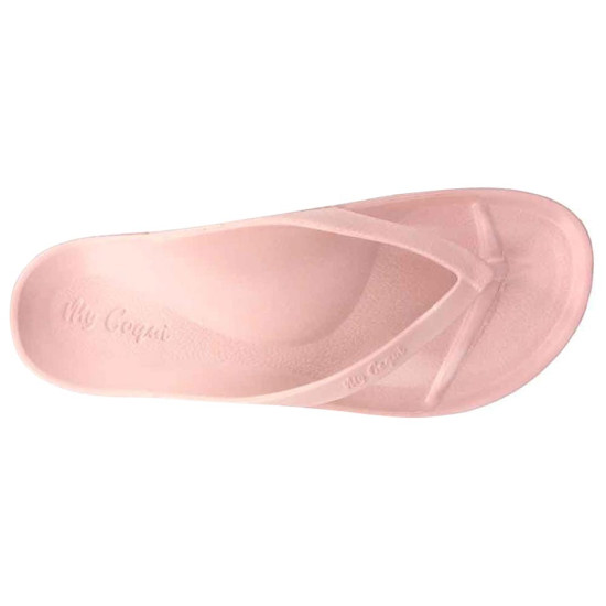 Coqui Naitiri Coqui Naitiri